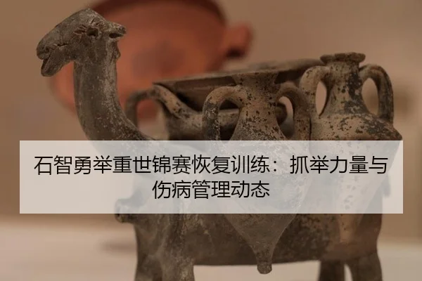 shi-zhi-yong-ju-zhong-shi-jin-sai-hui-fu-xun-lian-zhua-ju-li-liang-yu-shang-bing-guan-li-dong-tai-3-452.jpg